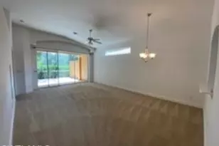 15377 Cortona Way, Naples, FL 34120 - Photo 5