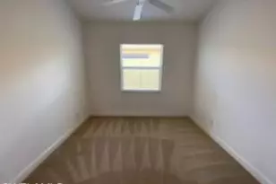 15377 Cortona Way, Naples, FL 34120 - Photo 13