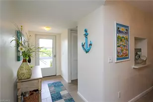 401 Charlemagne Blvd, Naples, FL 34112 - Photo 7