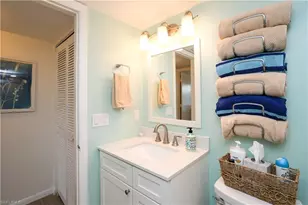 401 Charlemagne Blvd, Naples, FL 34112 - Photo 33