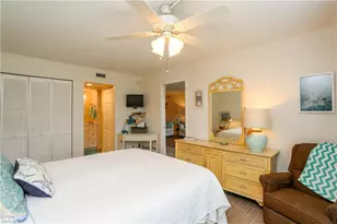 401 Charlemagne Blvd, Naples, FL 34112 - Photo 25