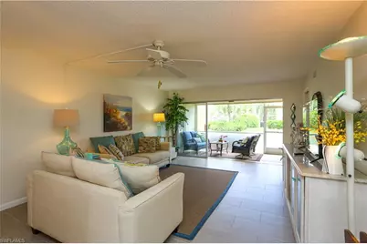 401 Charlemagne Blvd #C104, Naples, FL 34112 - Photo 19