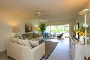 401 Charlemagne Blvd, Naples, FL 34112 - Photo 19