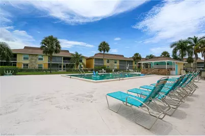 401 Charlemagne Blvd #C104, Naples, FL 34112 - Photo 41