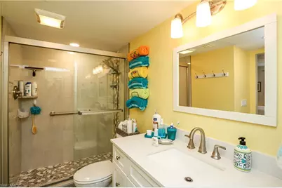 401 Charlemagne Blvd #C104, Naples, FL 34112 - Photo 27
