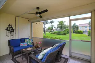 401 Charlemagne Blvd, Naples, FL 34112 - Photo 39