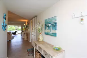 401 Charlemagne Blvd, Naples, FL 34112 - Photo 15