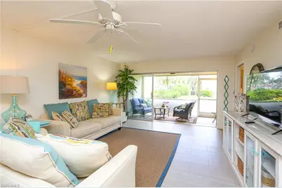 401 Charlemagne Blvd #C104, Naples, FL 34112 - Photo 1