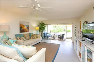 401 Charlemagne Blvd, Naples, FL 34112 - Photo 1