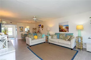 401 Charlemagne Blvd, Naples, FL 34112 - Photo 21