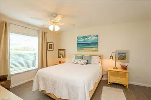 401 Charlemagne Blvd, Naples, FL 34112 - Photo 23