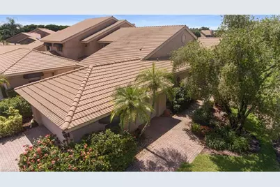 11688 Quail Village Way #127-4, Naples, FL 34119 - Photo 25