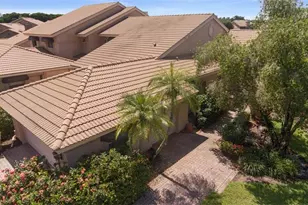 11688 Quail Village Way, Naples, FL 34119 - Photo 25