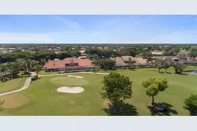 11688 Quail Village Way #127-4, Naples, FL 34119 - Photo 27