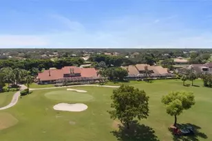 11688 Quail Village Way, Naples, FL 34119 - Photo 27