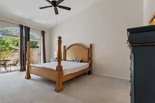 11688 Quail Village Way, Naples, FL 34119 - Photo 15