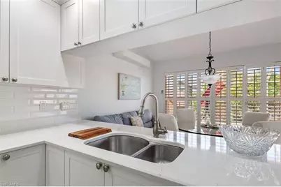 11688 Quail Village Way #127-4, Naples, FL 34119 - Photo 11