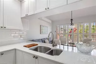 11688 Quail Village Way, Naples, FL 34119 - Photo 11