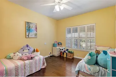 11688 Quail Village Way #127-4, Naples, FL 34119 - Photo 21