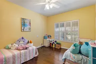 11688 Quail Village Way, Naples, FL 34119 - Photo 21