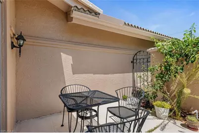 11688 Quail Village Way #127-4, Naples, FL 34119 - Photo 19