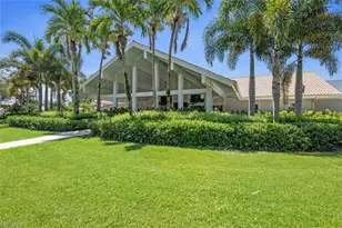 11688 Quail Village Way, Naples, FL 34119 - Photo 29