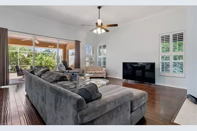 11688 Quail Village Way #127-4, Naples, FL 34119 - Photo 5