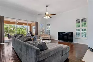 11688 Quail Village Way, Naples, FL 34119 - Photo 5