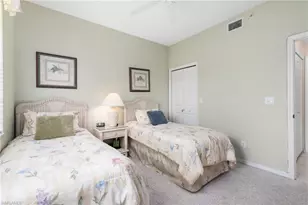 2325 Carrington Ct, Naples, FL 34109 - Photo 19