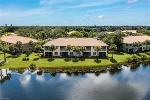 2325 Carrington Ct, Naples, FL 34109 - Photo 1