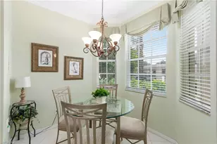 2325 Carrington Ct, Naples, FL 34109 - Photo 13