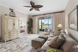 2325 Carrington Ct, Naples, FL 34109 - Photo 5