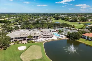 2325 Carrington Ct, Naples, FL 34109 - Photo 27