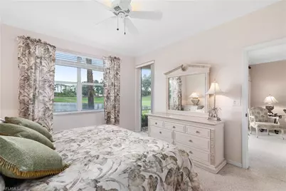 2325 Carrington Ct #104, Naples, FL 34109 - Photo 15
