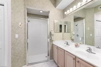 2325 Carrington Ct #104, Naples, FL 34109 - Photo 17