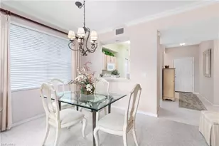 2325 Carrington Ct, Naples, FL 34109 - Photo 9