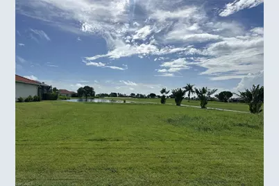 18252 Royal Hammock Blvd, Naples, FL 34114 - Photo 3