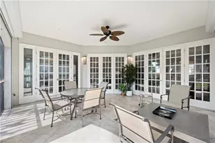 167 Colonade Cir, Naples, FL 34103 - Photo 21