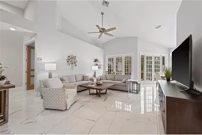 167 Colonade Cir, Naples, FL 34103 - Photo 7