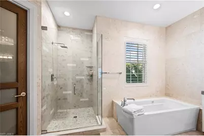 167 Colonade Cir, Naples, FL 34103 - Photo 19