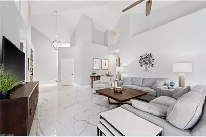 167 Colonade Cir, Naples, FL 34103 - Photo 9