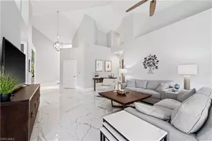 167 Colonade Cir, Naples, FL 34103 - Photo 9