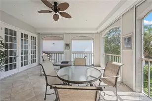 167 Colonade Cir, Naples, FL 34103 - Photo 23
