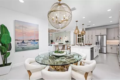 3369 Meloy Dr, Fort Myers, FL 33905 - Photo 5