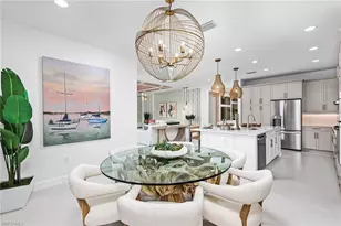 3369 Meloy Dr, Fort Myers, FL 33905 - Photo 5