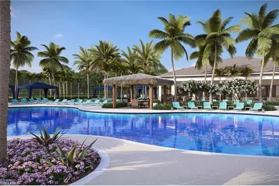 3369 Meloy Dr, Fort Myers, FL 33905 - Photo 21