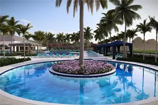 3369 Meloy Dr, Fort Myers, FL 33905 - Photo 23