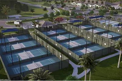 3369 Meloy Dr, Fort Myers, FL 33905 - Photo 25