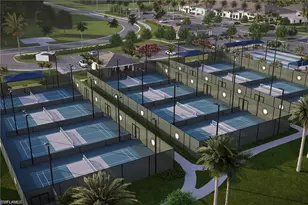 3369 Meloy Dr, Fort Myers, FL 33905 - Photo 25