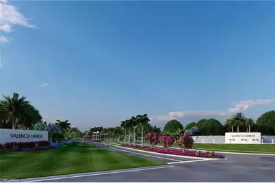 3369 Meloy Dr, Fort Myers, FL 33905 - Photo 17